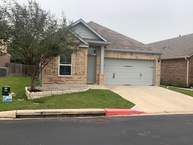 3451 Mayfield Ranch Blvd 333 Property Photo 2