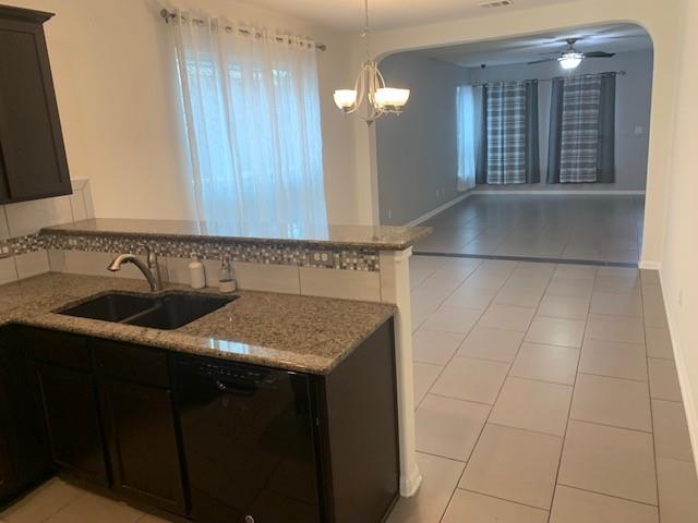 3451 Mayfield Ranch Blvd 333 Property Photo 8