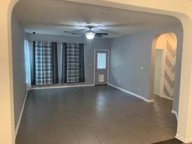 3451 Mayfield Ranch Blvd 333 Property Photo 10