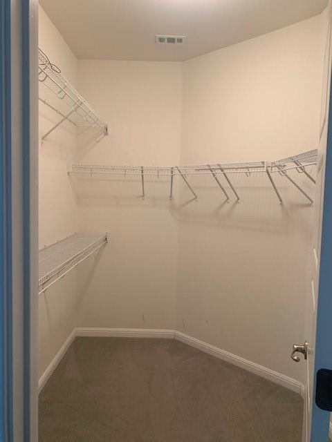 3451 Mayfield Ranch Blvd 333 Property Photo 13