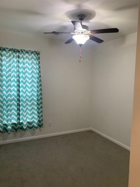 3451 Mayfield Ranch Blvd 333 Property Photo 15