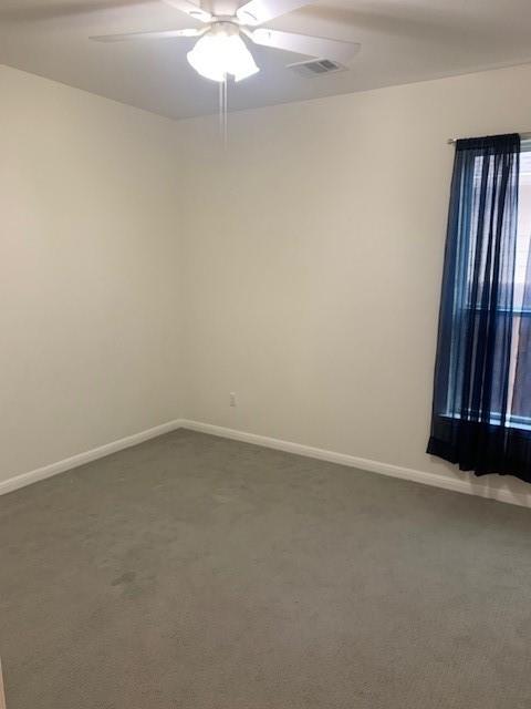 3451 Mayfield Ranch Blvd 333 Property Photo 16