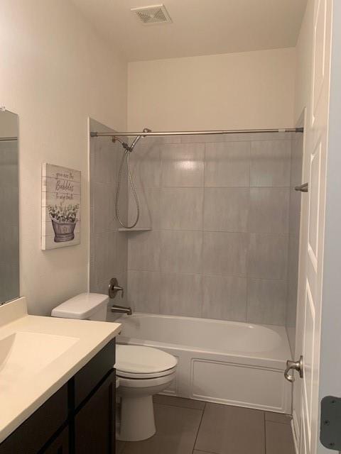 3451 Mayfield Ranch Blvd 333 Property Photo 17
