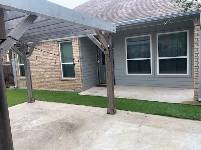 3451 Mayfield Ranch Blvd 333 Property Photo 18