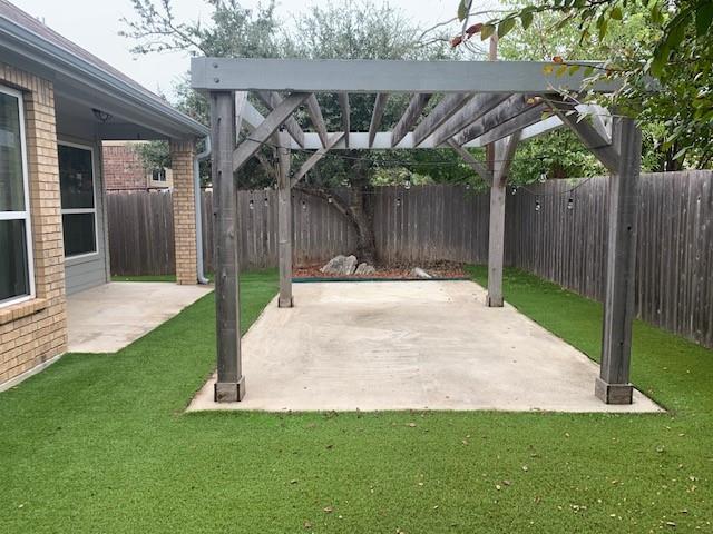 3451 Mayfield Ranch Blvd 333 Property Photo 20