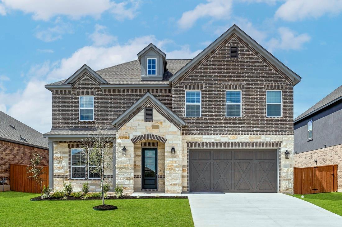 110 Nandina Path Property Photo