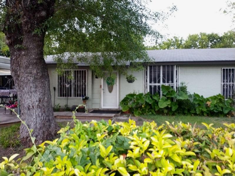 6212 Palm Cir Property Photo