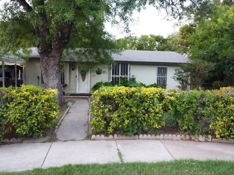 6212 Palm Cir Property Photo 2