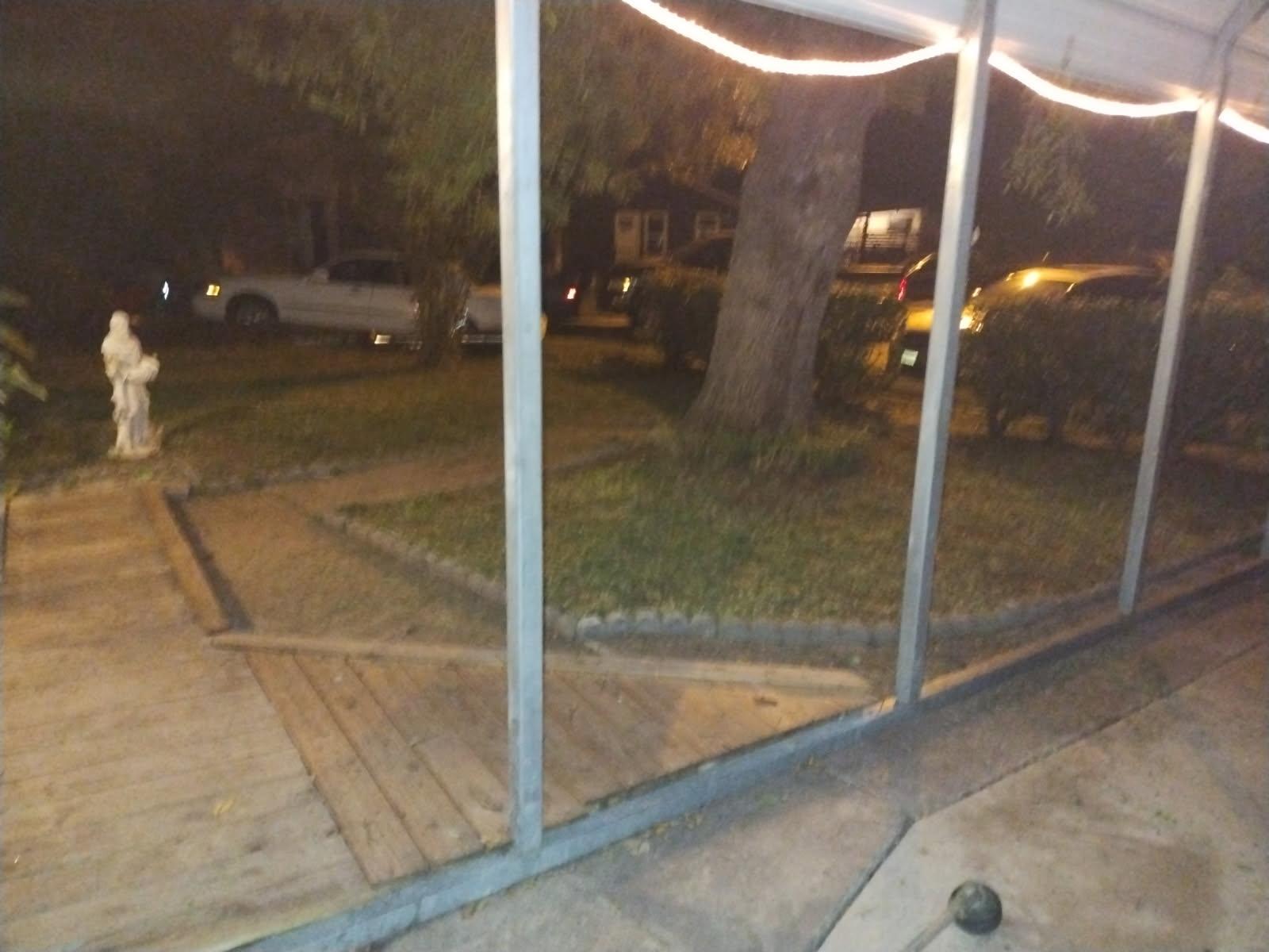 6212 Palm Cir Property Photo 4