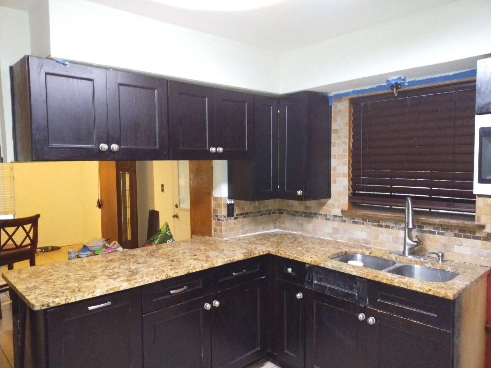 6212 Palm Cir Property Photo 5