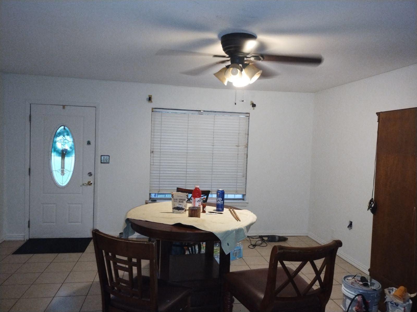 6212 Palm Cir Property Photo 6