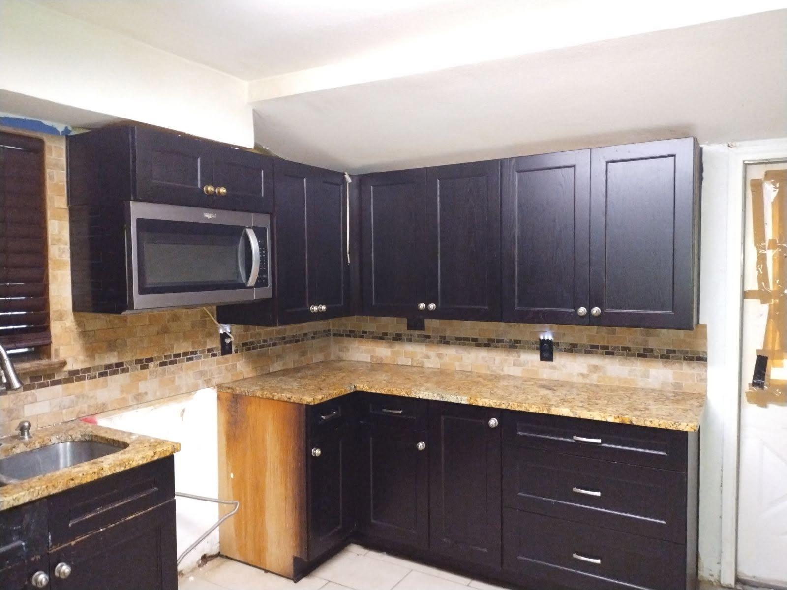 6212 Palm Cir Property Photo 7