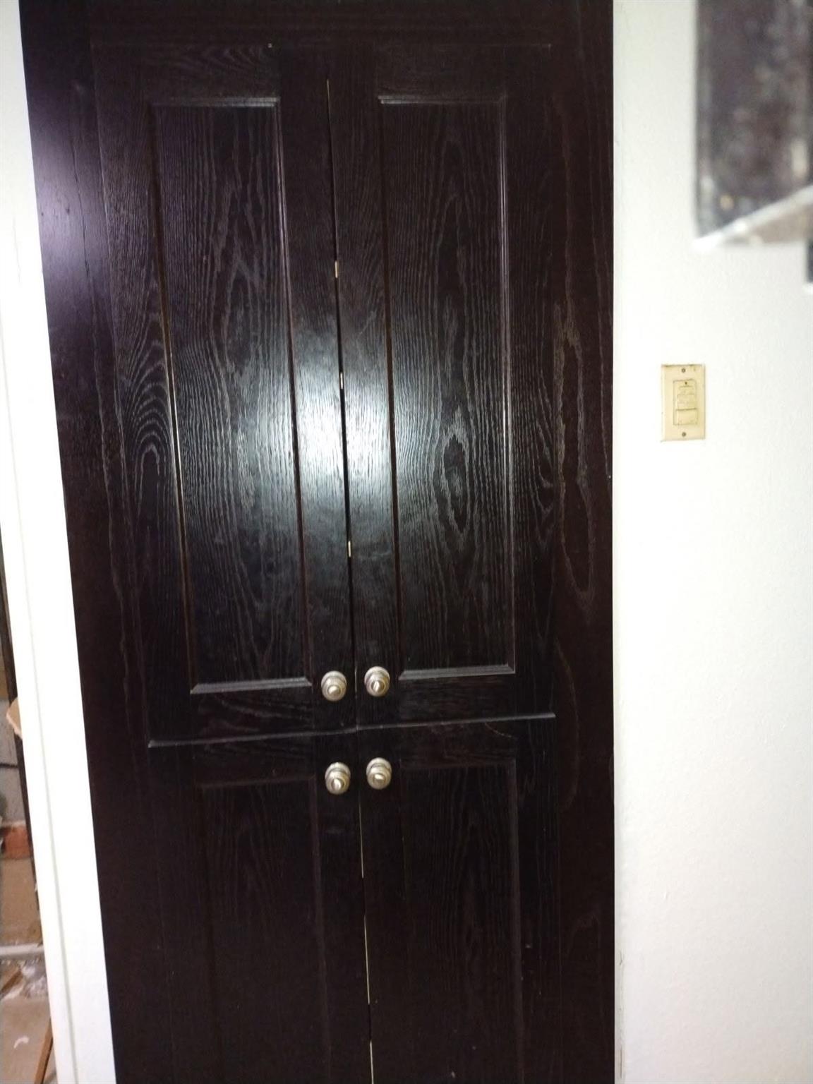 6212 Palm Cir Property Photo 8