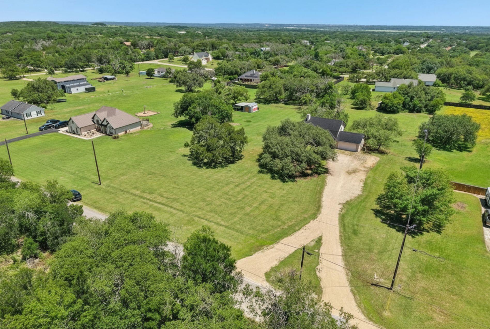 3310 Lime Kiln Rd Property Photo 7