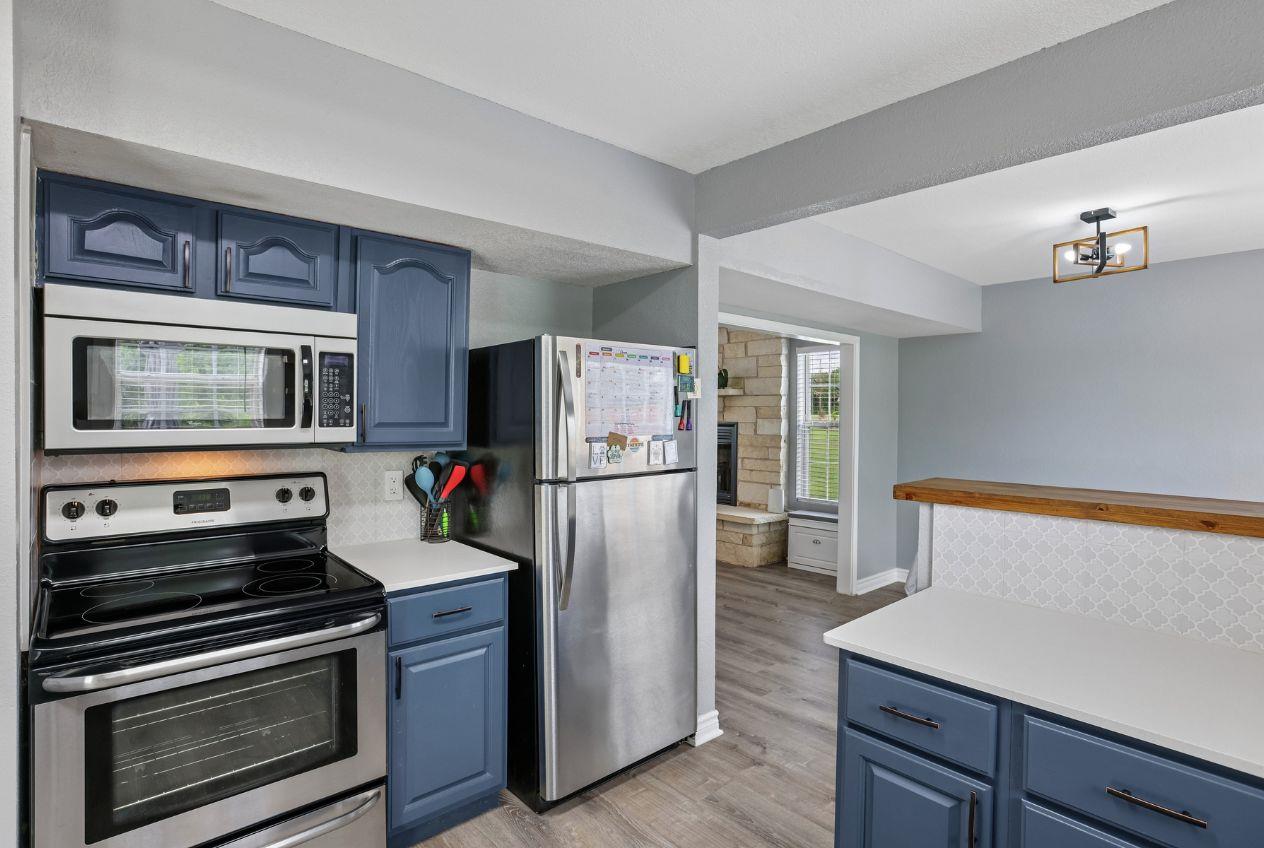3310 Lime Kiln Rd Property Photo 15