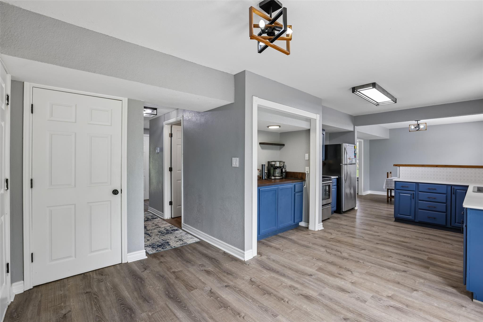 3310 Lime Kiln Rd Property Photo 16