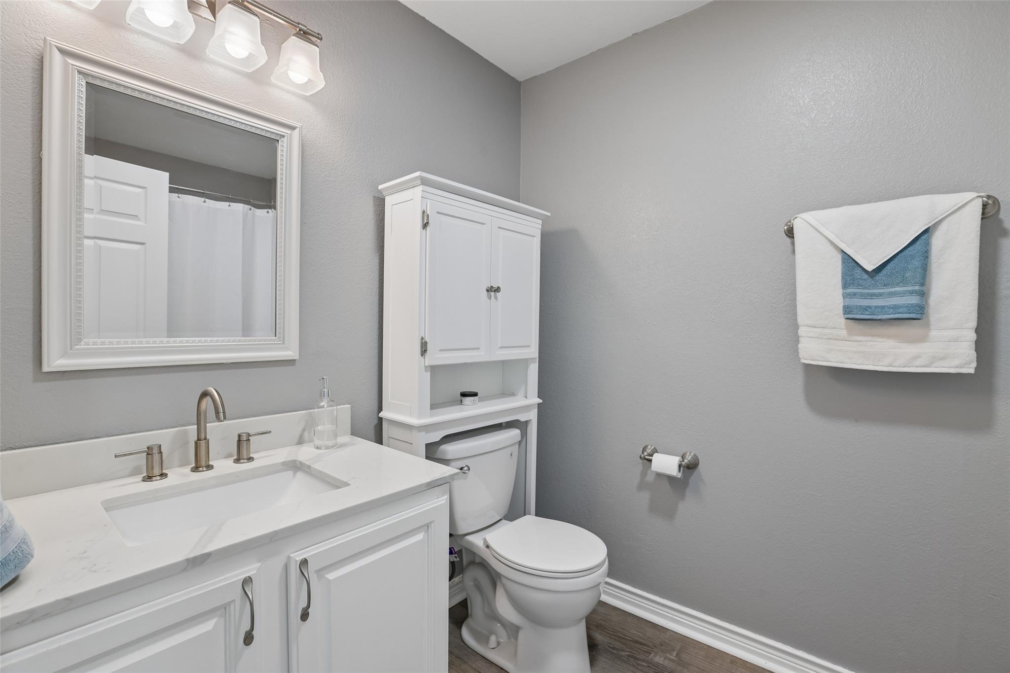 3310 Lime Kiln Rd Property Photo 28