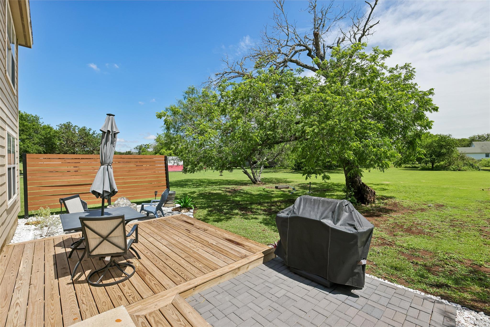3310 Lime Kiln Rd Property Photo 35