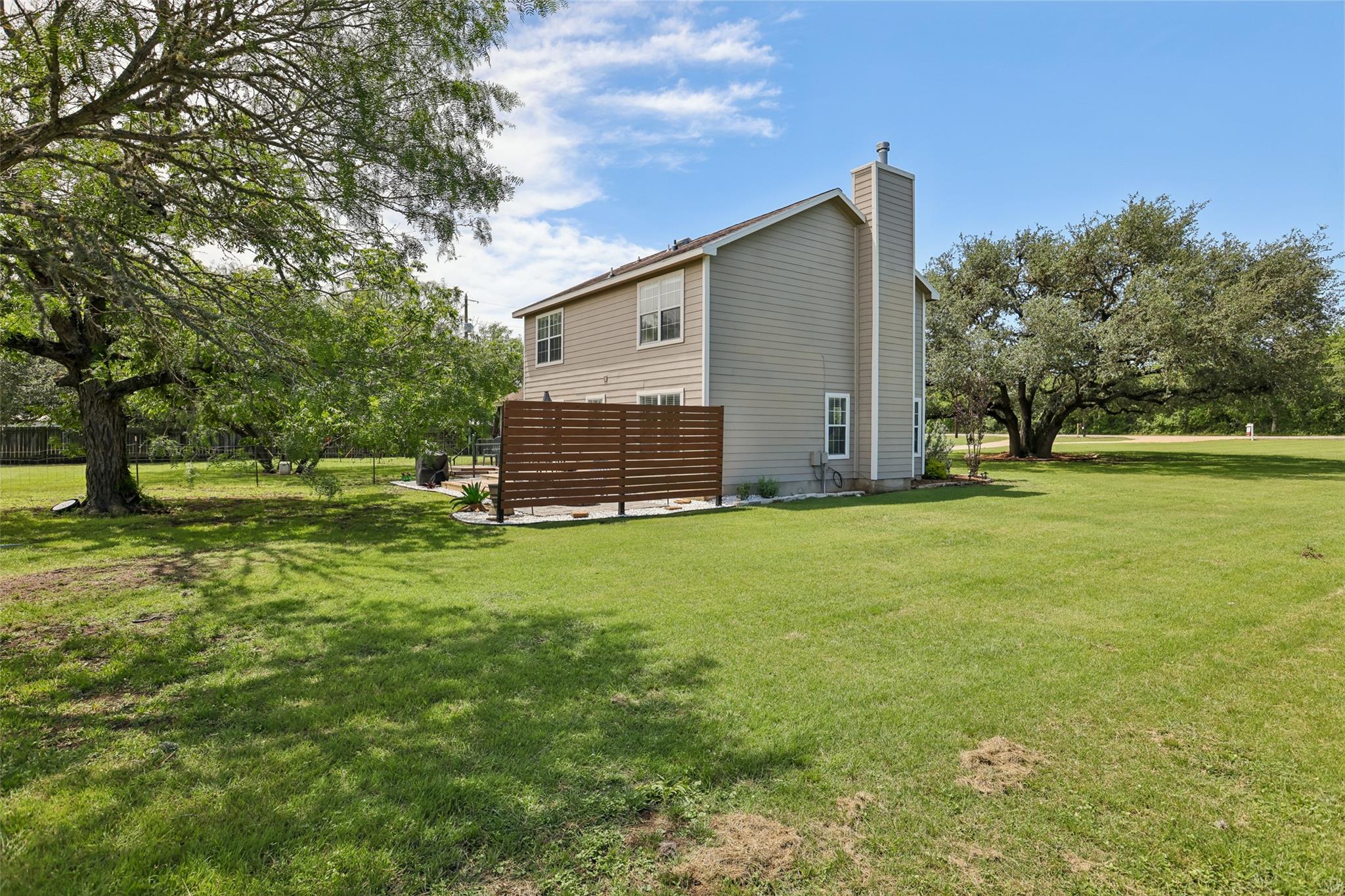 3310 Lime Kiln Rd Property Photo 37