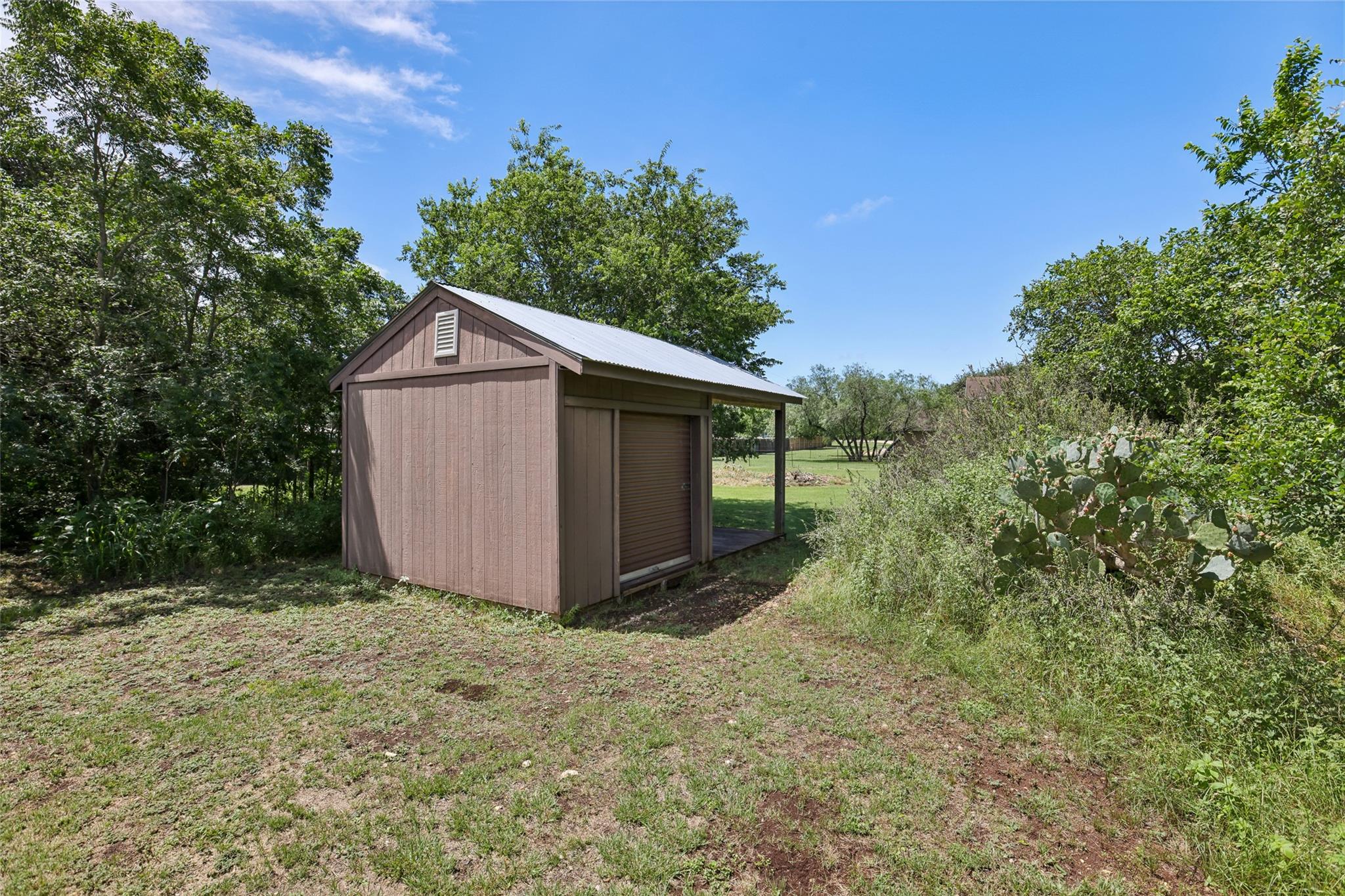 3310 Lime Kiln Rd Property Photo 38