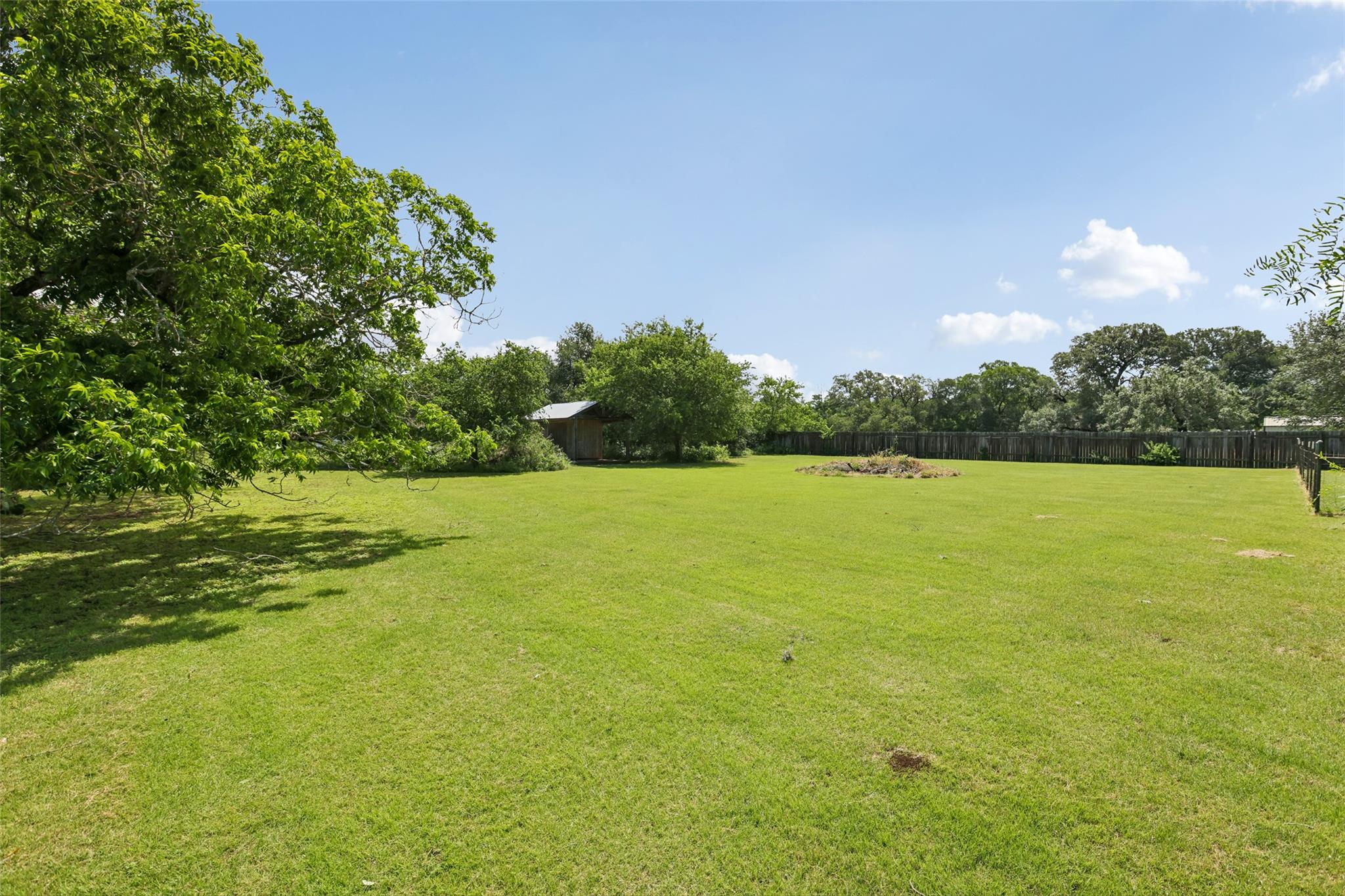 3310 Lime Kiln Rd Property Photo 39