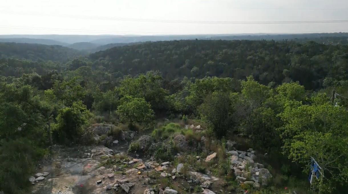 12015 Buckner Rd Property Photo 2