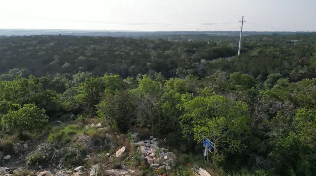 12015 Buckner Rd Property Photo 3