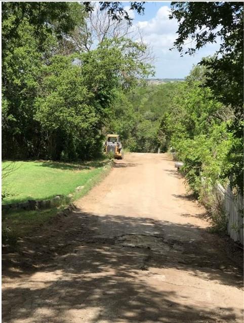 12015 Buckner Rd Property Photo 4
