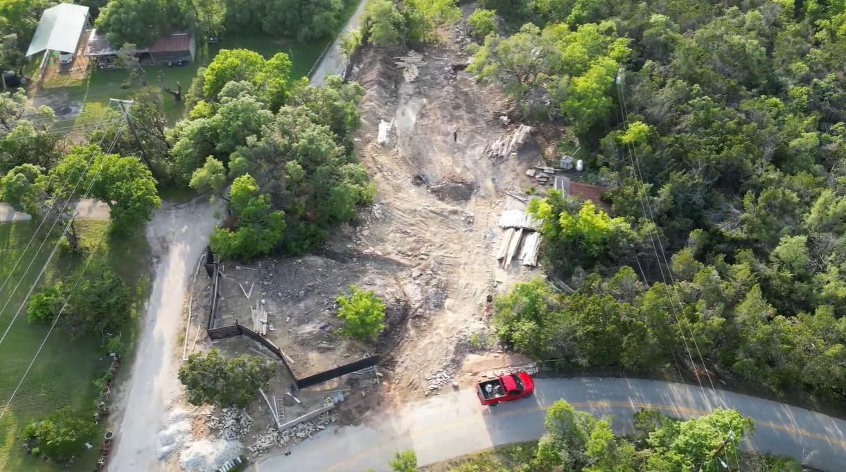 12015 Buckner Rd Property Photo 13
