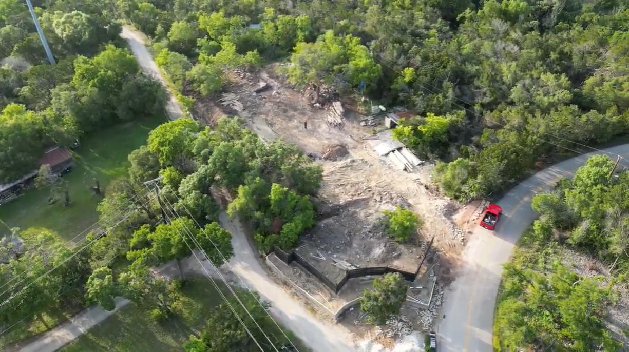 12015 Buckner Rd Property Photo 14