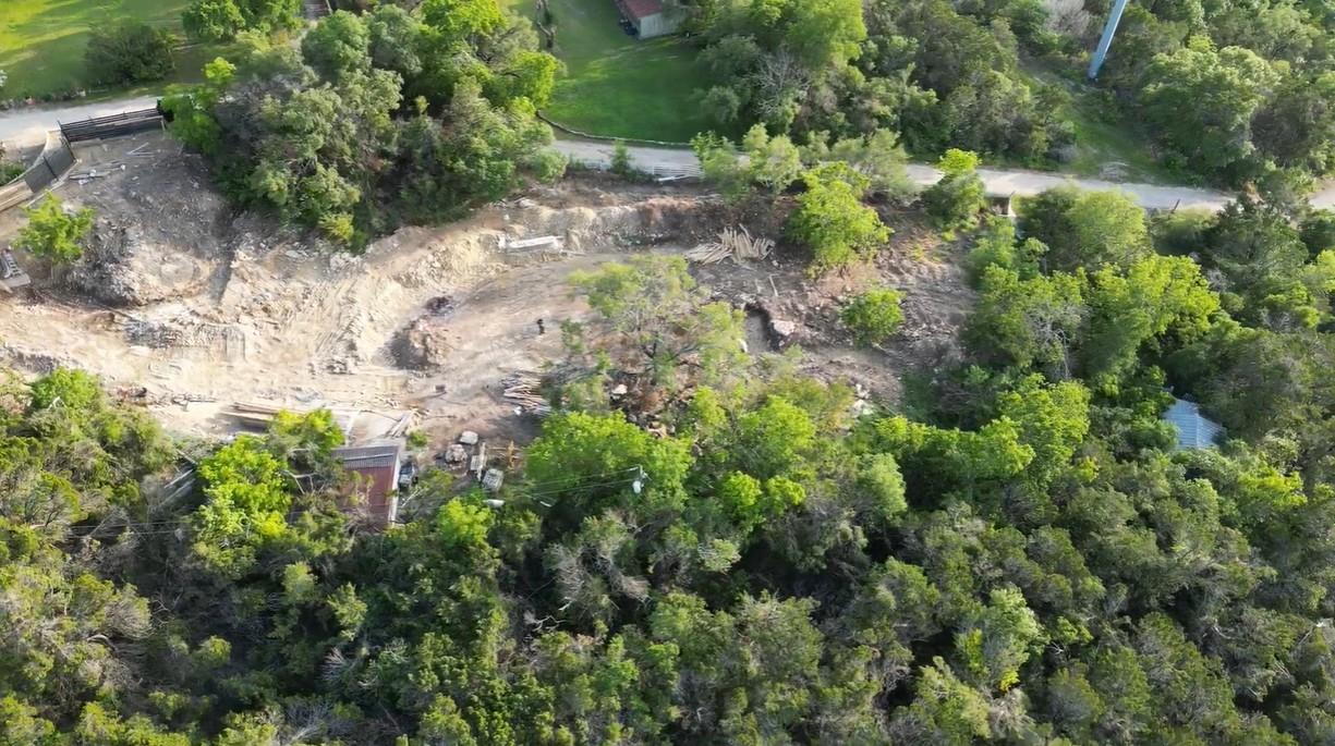 12015 Buckner Rd Property Photo 15