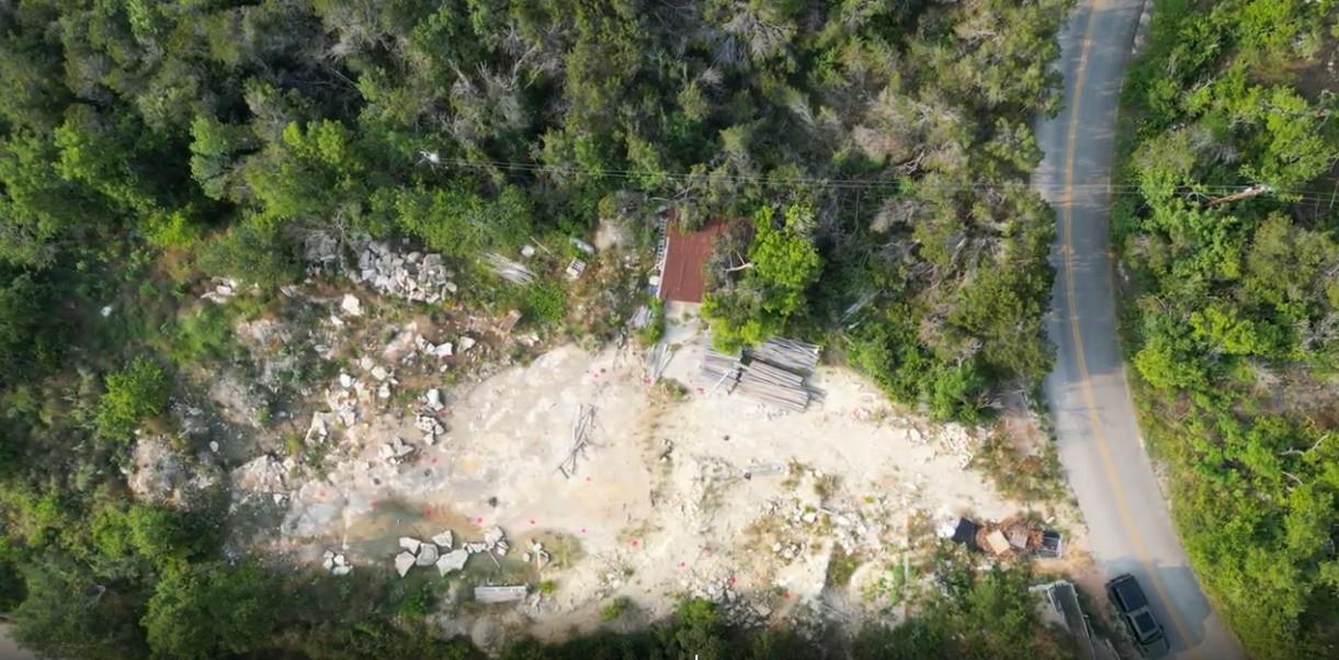 12015 Buckner Rd Property Photo 16
