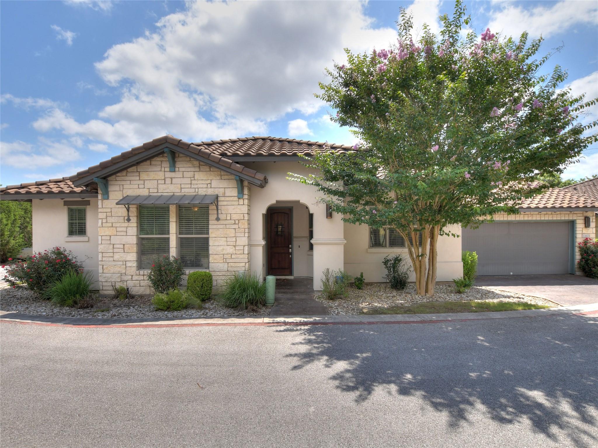 13803 Yellow Bell BND 15 Property Photo 1