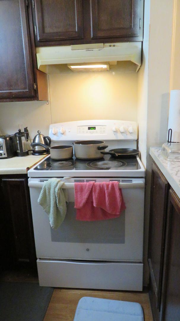1000 W 26th St #217 Property Photo 13