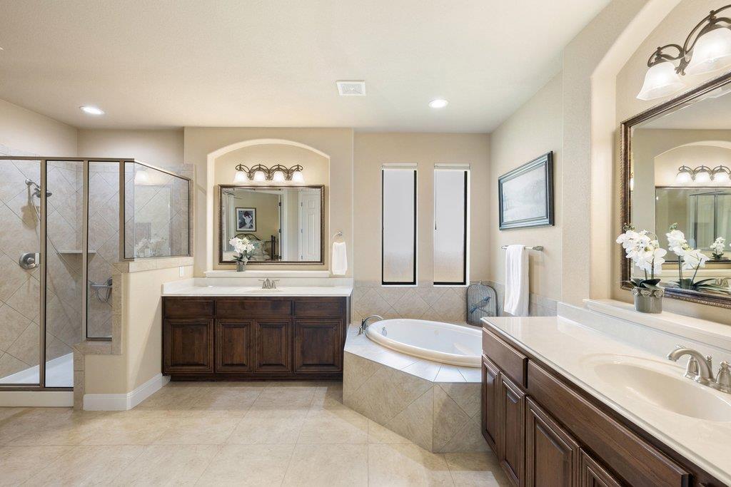 3806 Avery Woods Ln Property Photo 18
