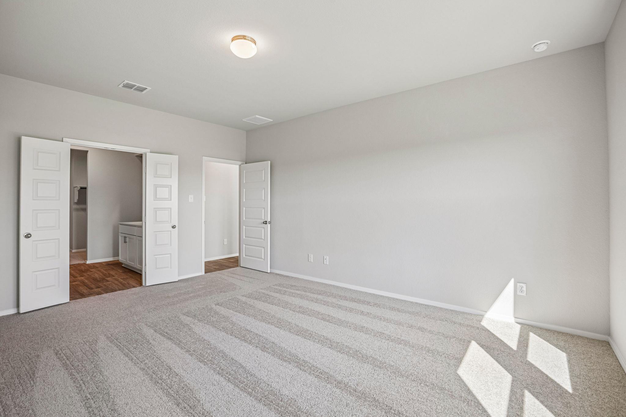 5217 Lomasso Dr Property Photo 16