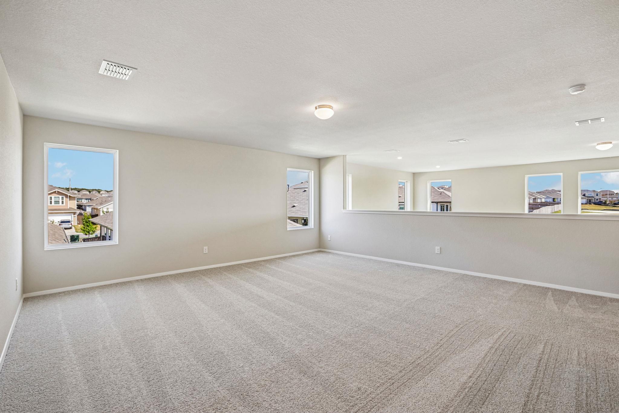 5217 Lomasso Dr Property Photo 21
