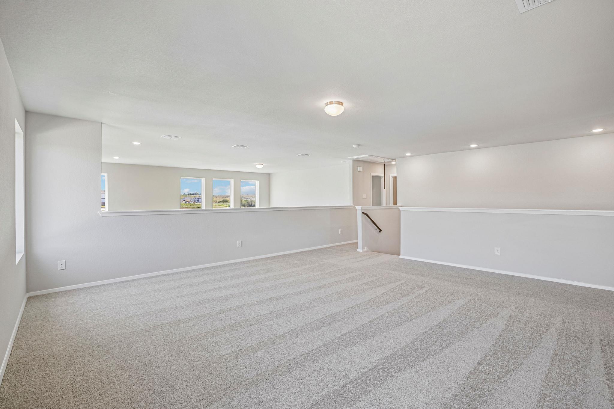 5217 Lomasso Dr Property Photo 22