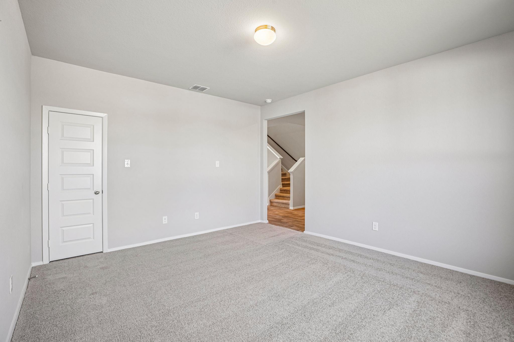 5217 Lomasso Dr Property Photo 25