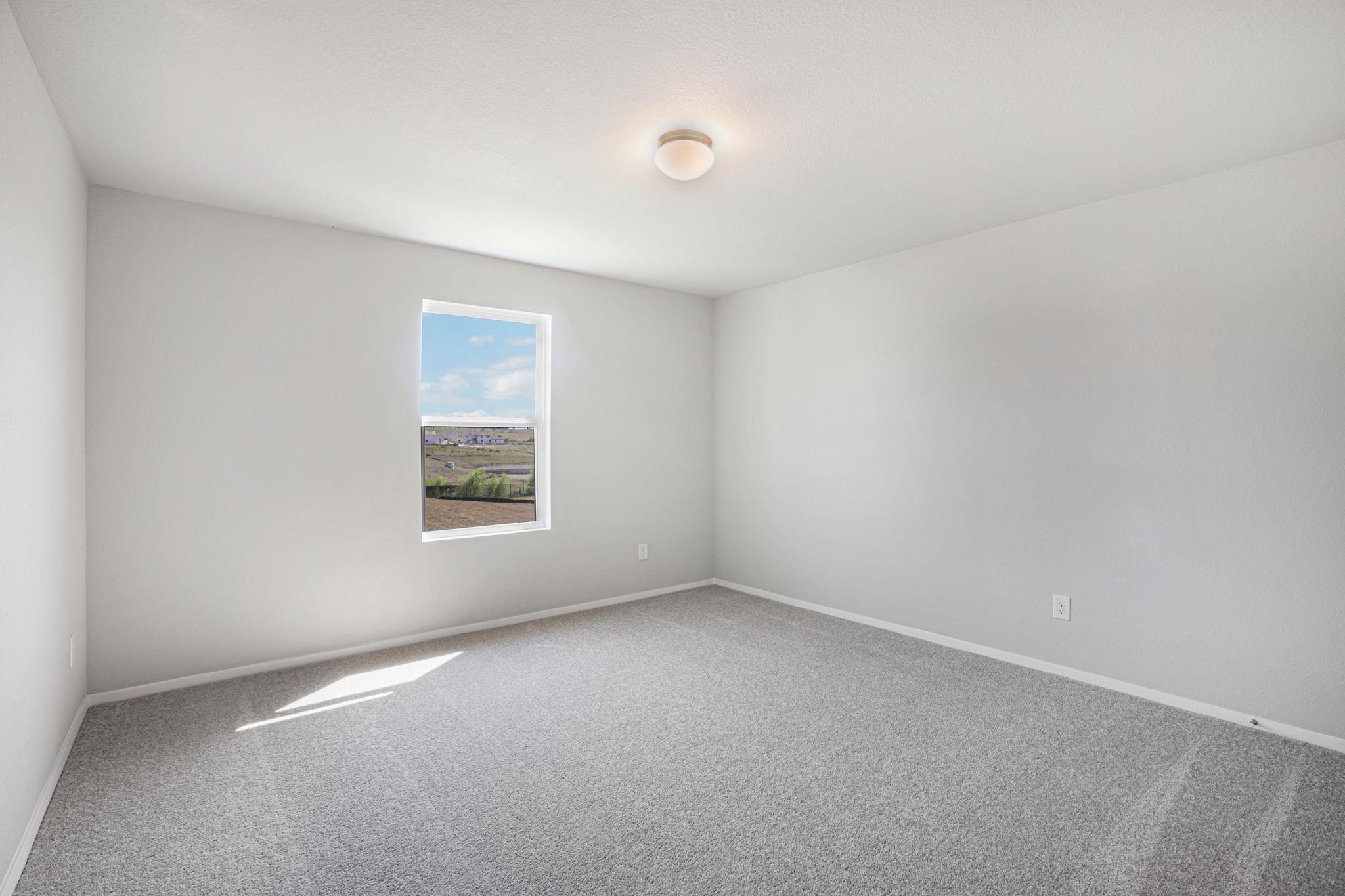 5217 Lomasso Dr Property Photo 26