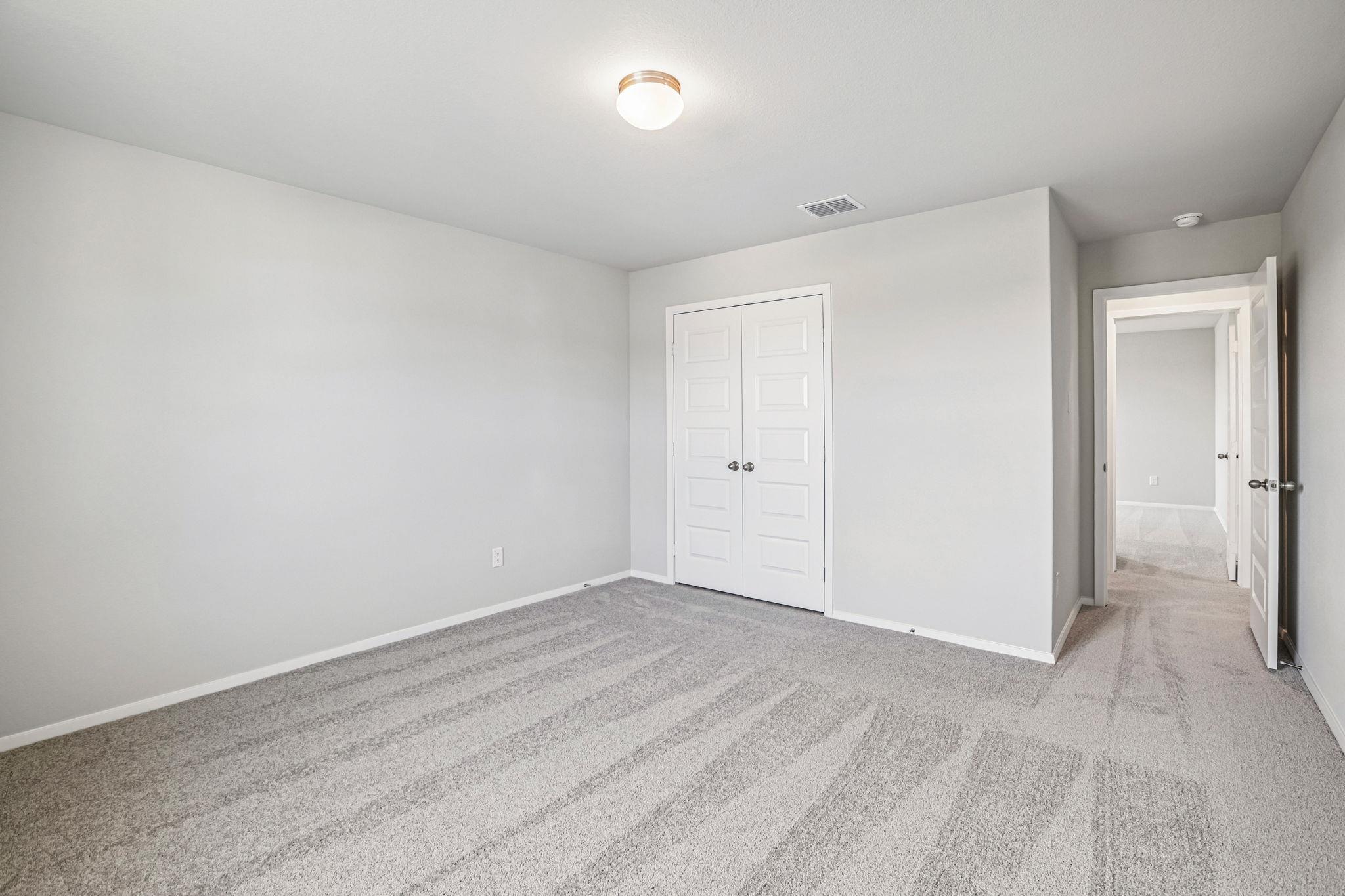 5217 Lomasso Dr Property Photo 27