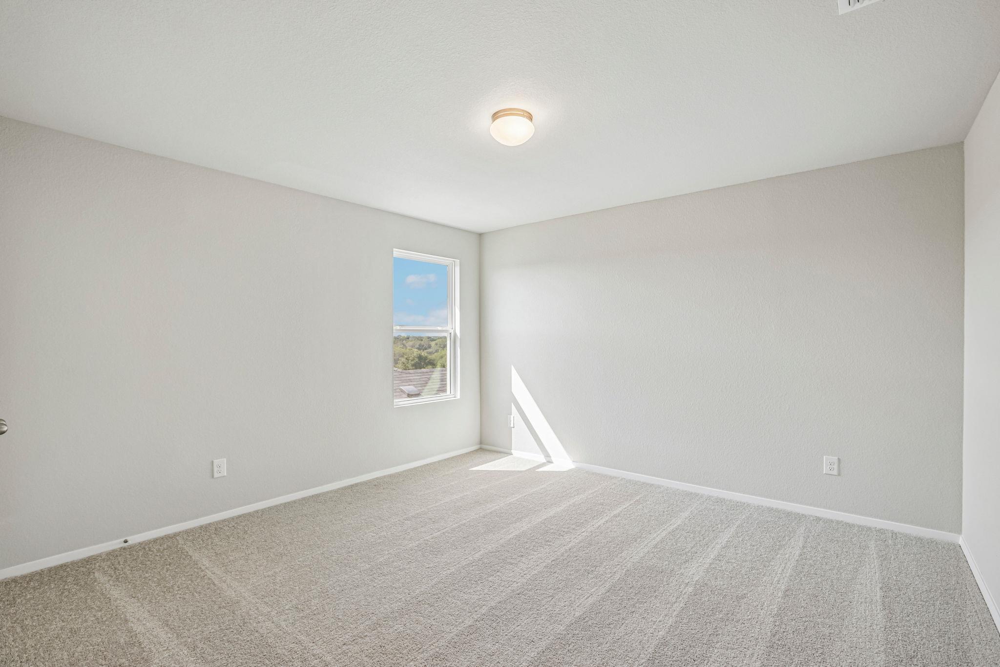 5217 Lomasso Dr Property Photo 28