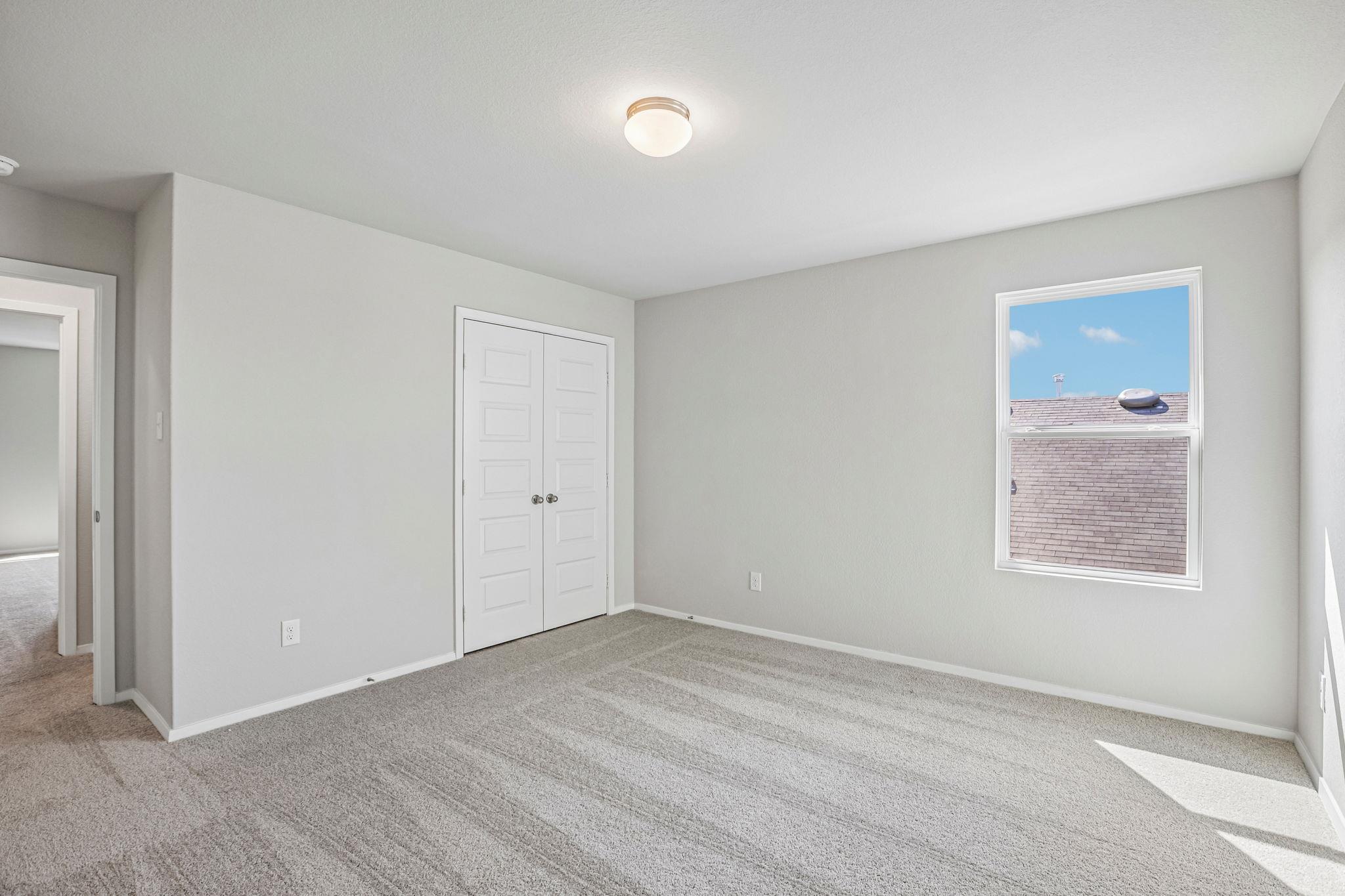 5217 Lomasso Dr Property Photo 29