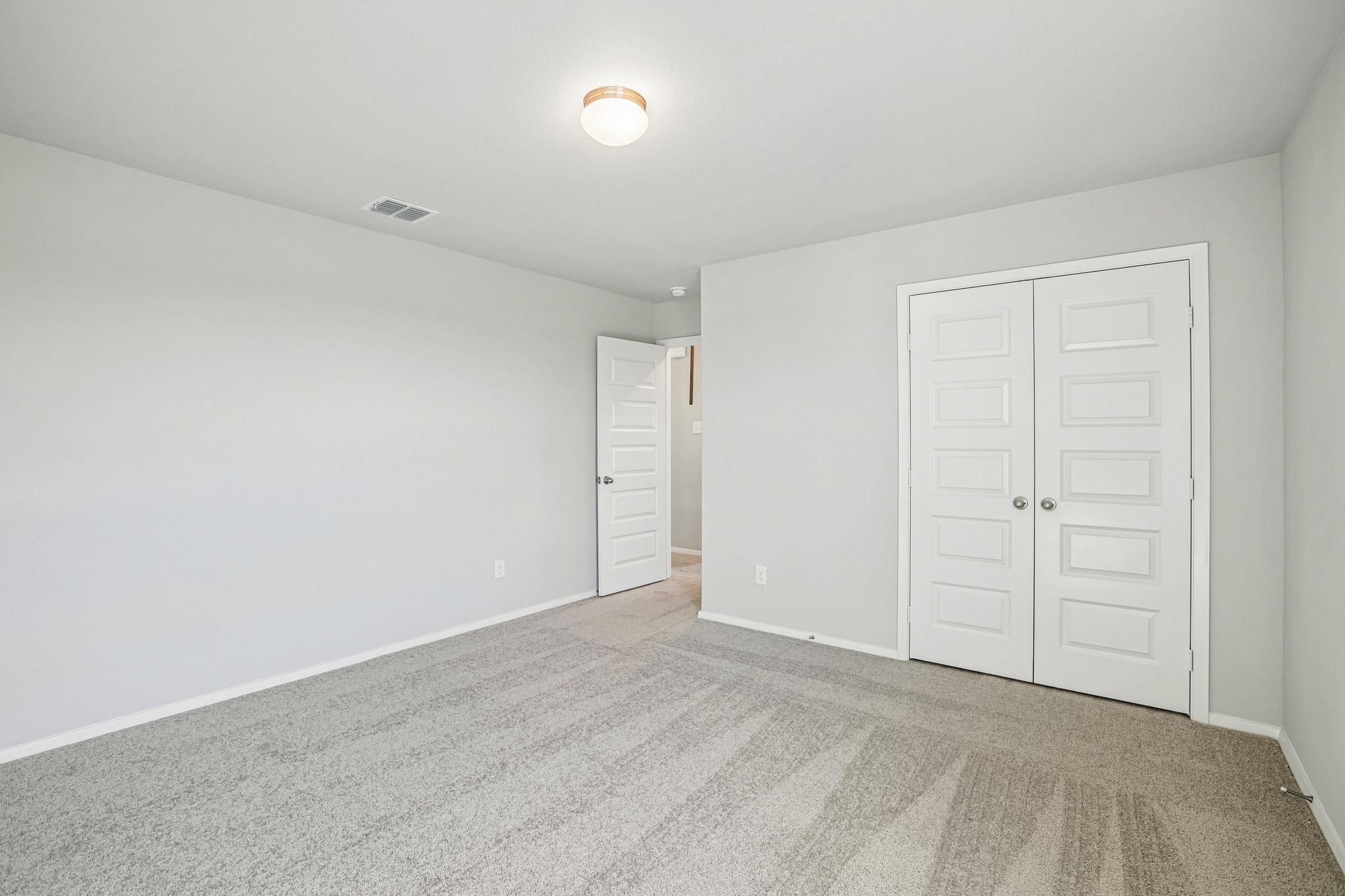 5217 Lomasso Dr Property Photo 30