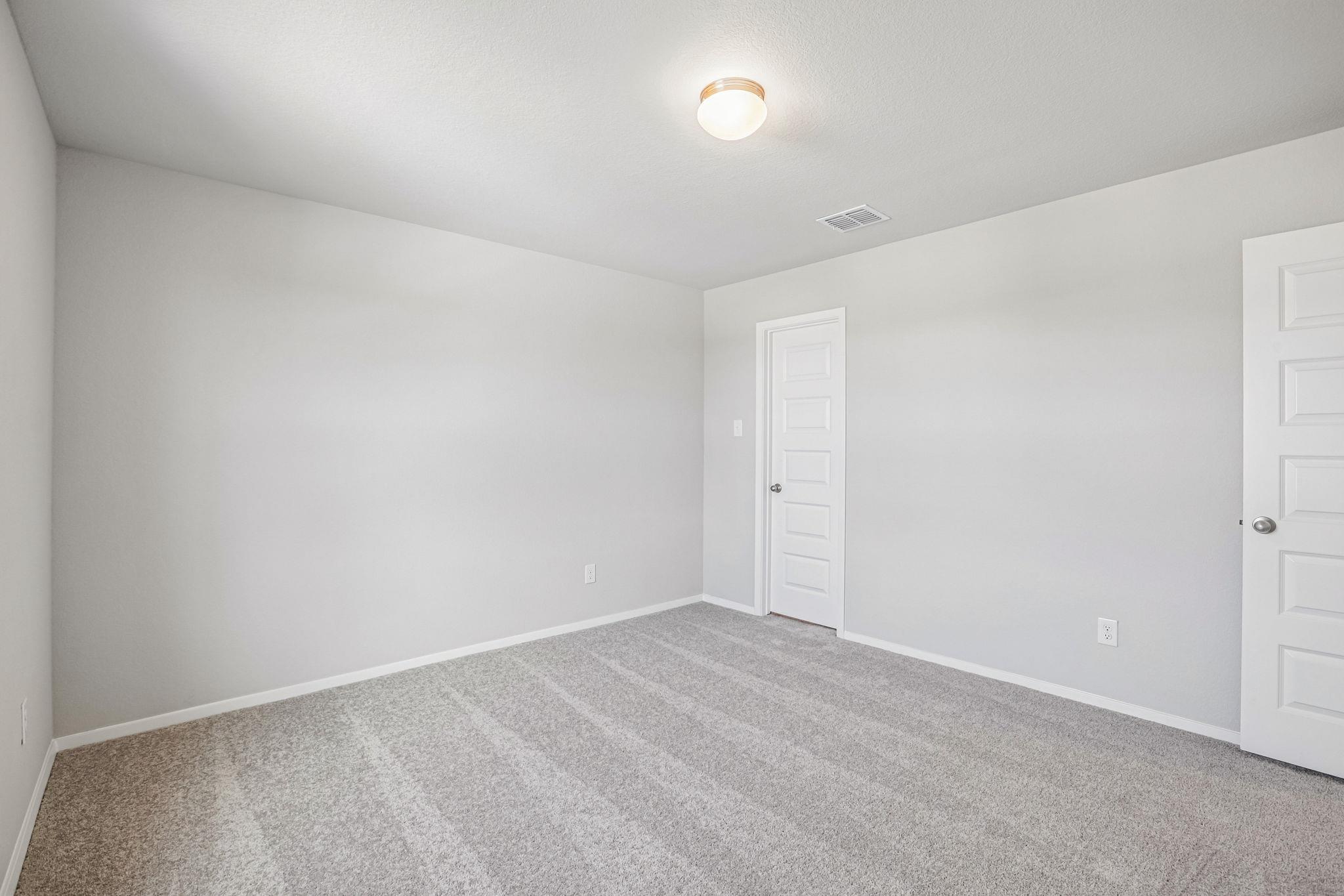 5217 Lomasso Dr Property Photo 32
