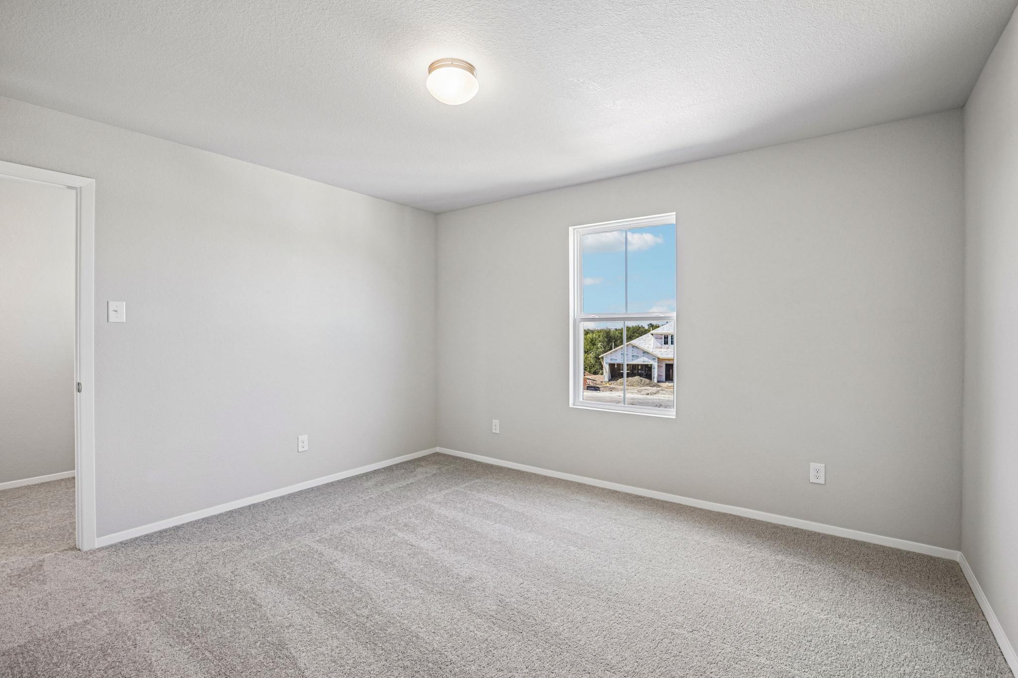 5217 Lomasso Dr Property Photo 33