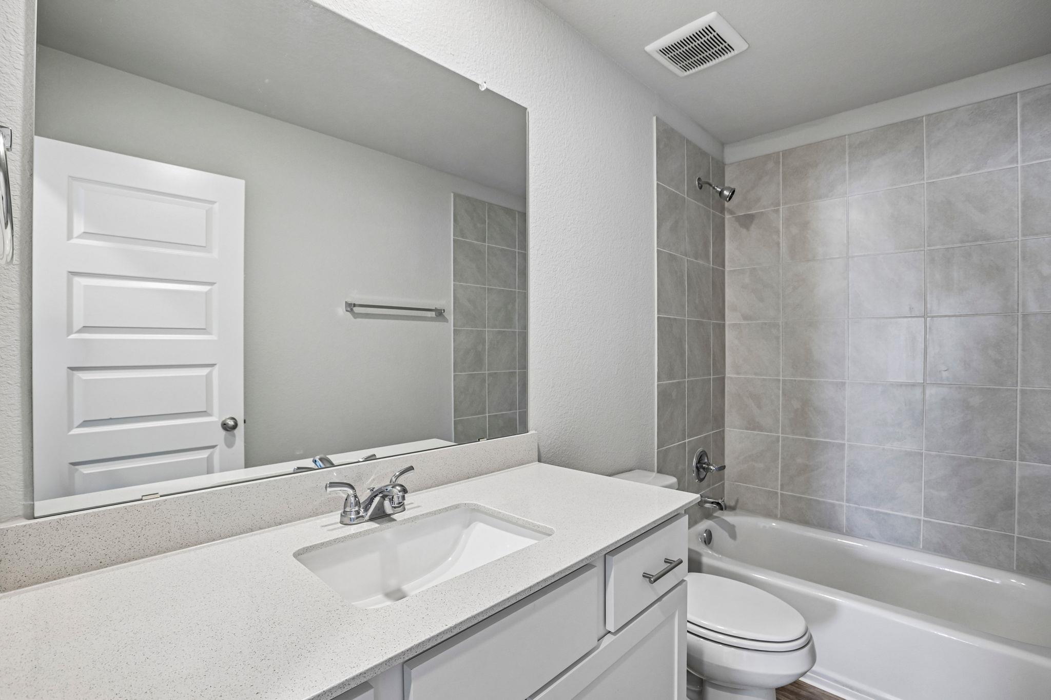 5217 Lomasso Dr Property Photo 34