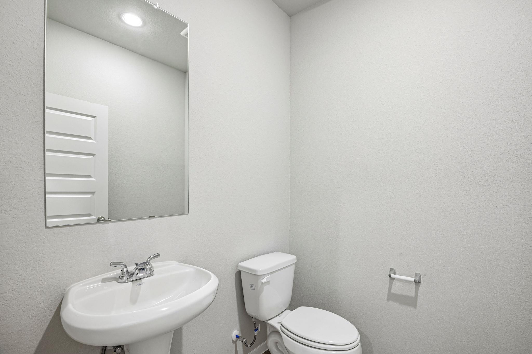 5217 Lomasso Dr Property Photo 35