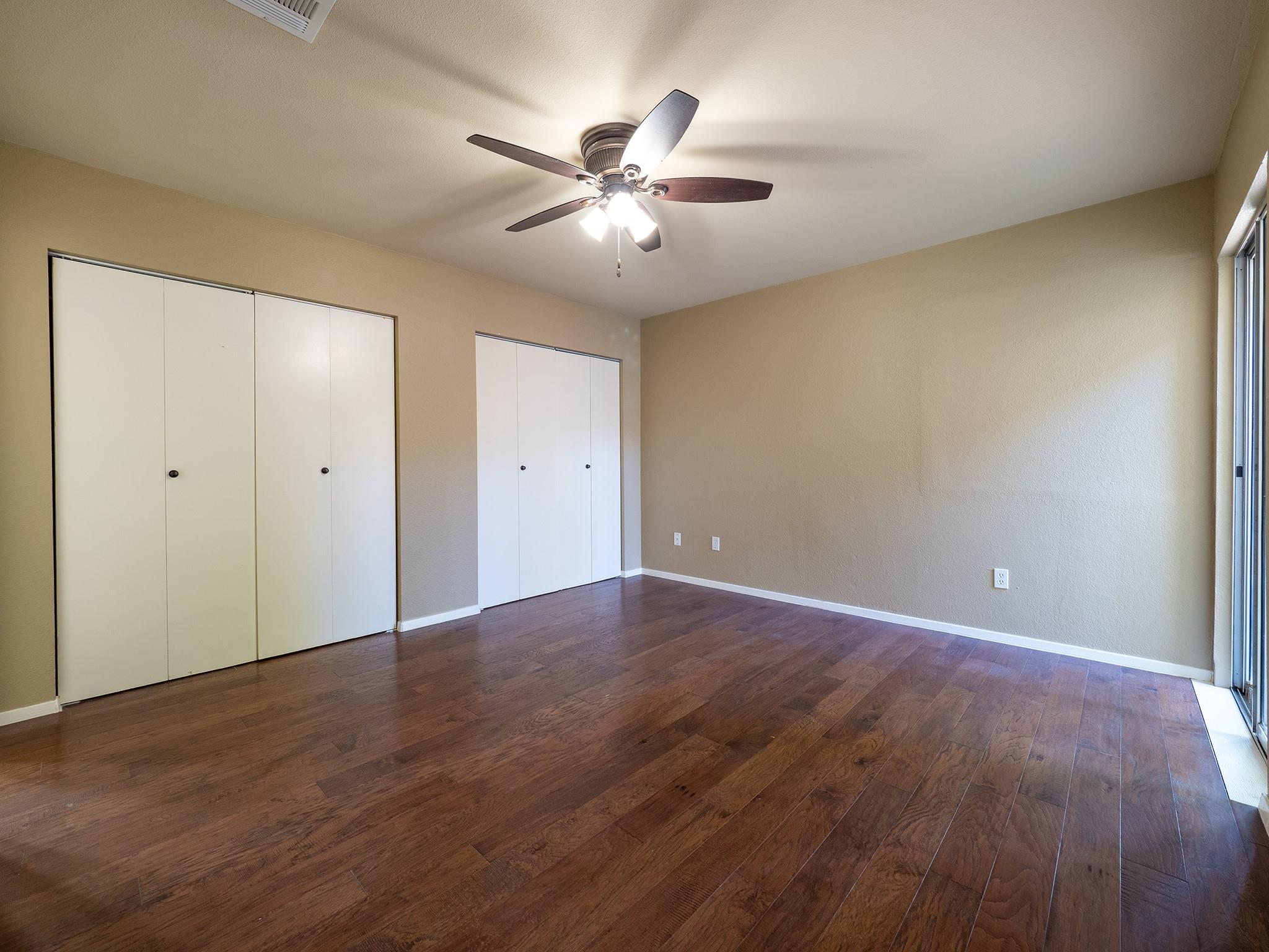 16829 Whitebrush Loop Property Photo 9