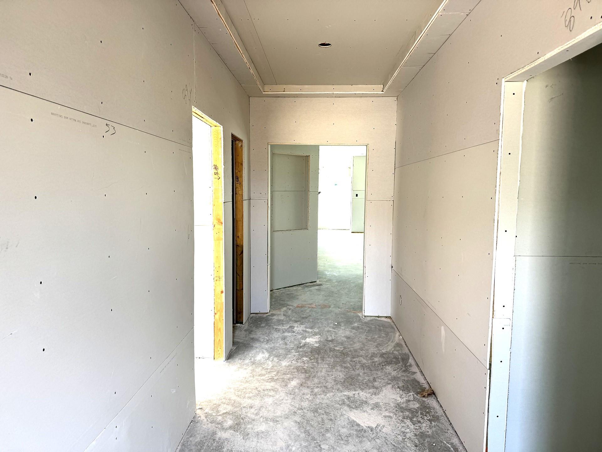 604 Quail Convey Dr Property Photo 2